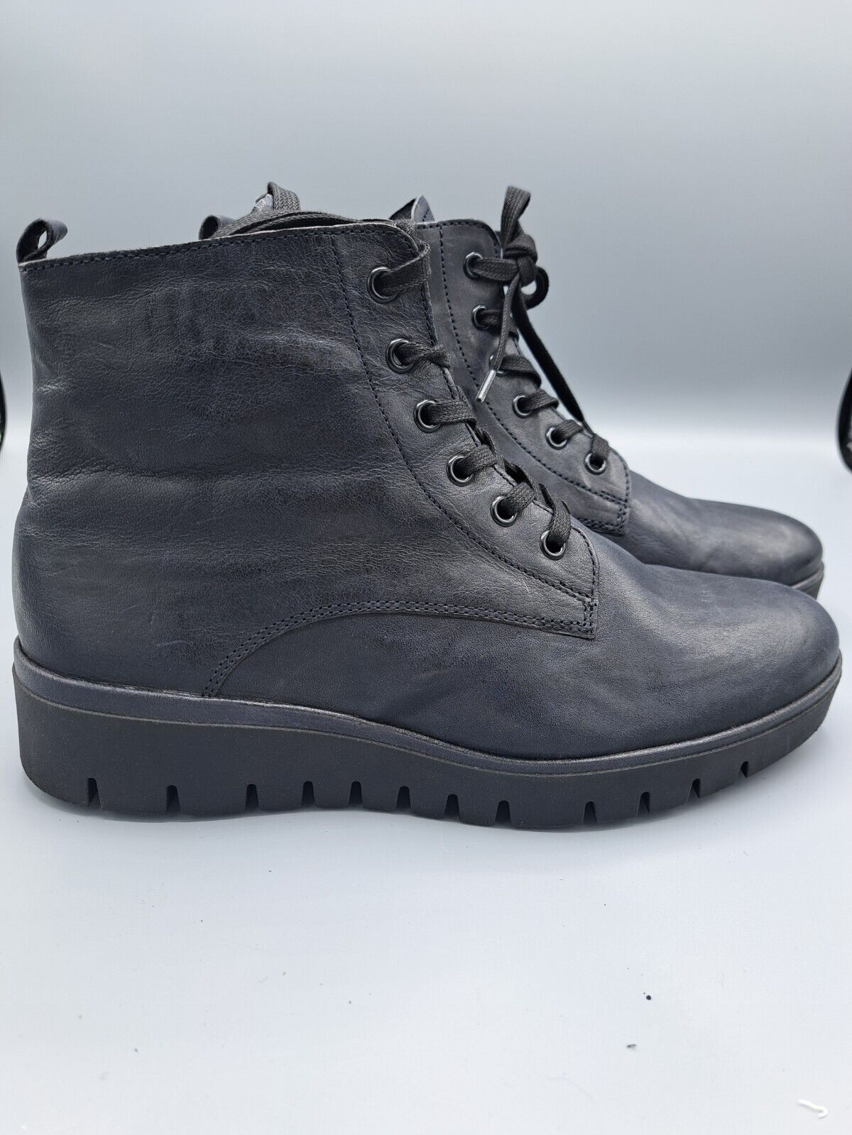 Gabor Damenschuhe, Größe 38