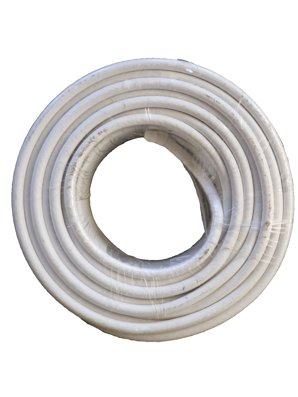 Schwaiger KOX 90 Koaxial Installationskabel 25 Meter, 75dB, 6,8mm