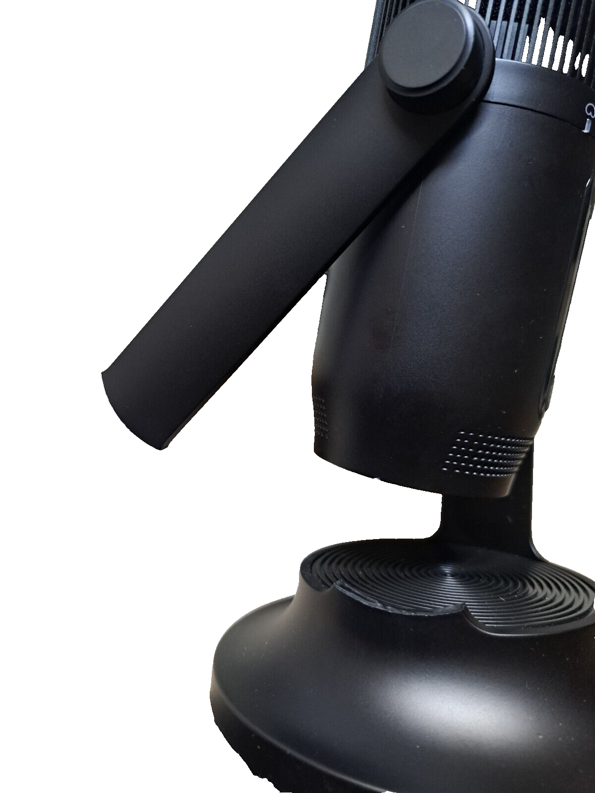 Thronmax MDRILL One M2B, Streaming, Mikrofon, Beschreibung beachten