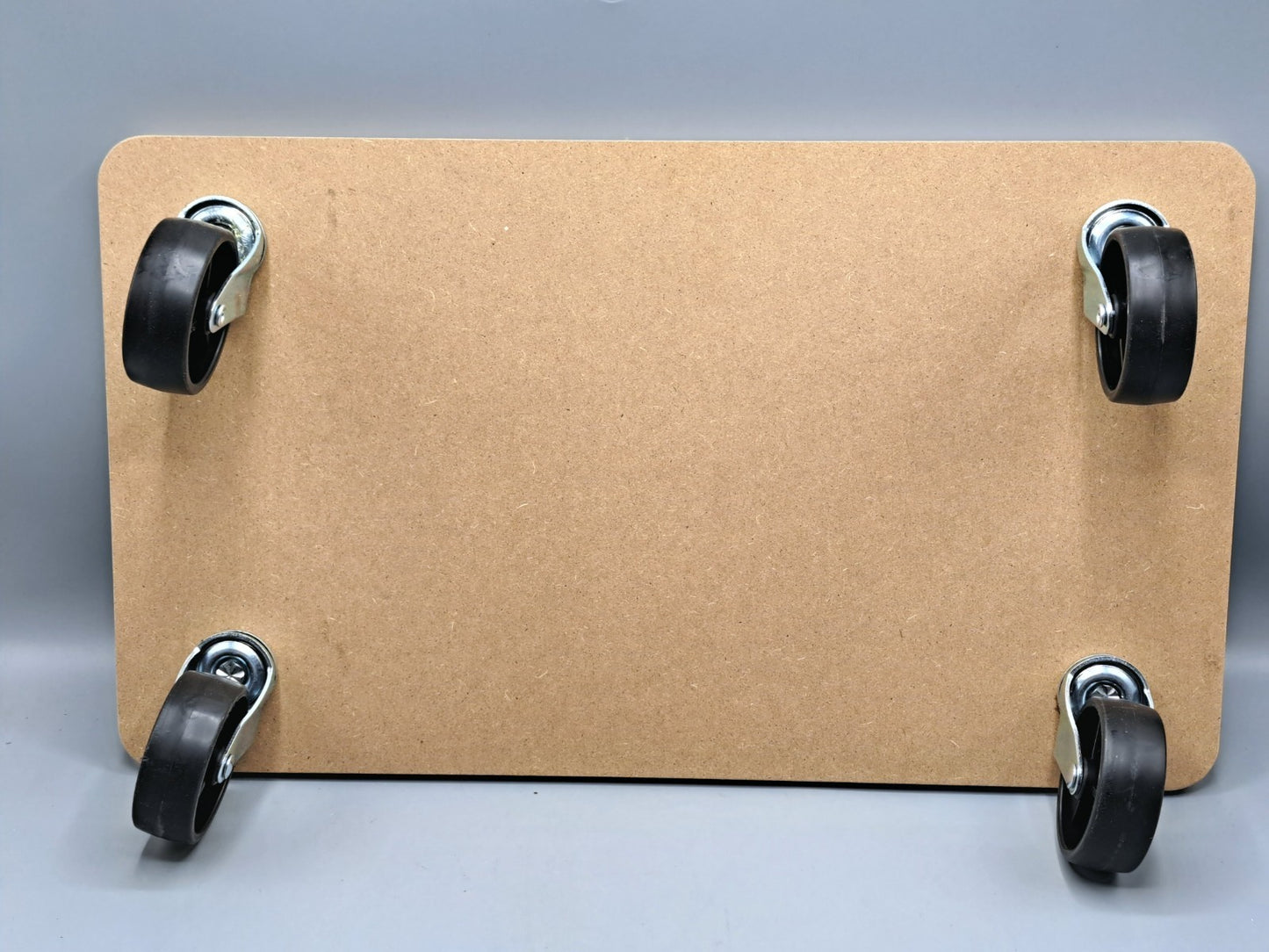 Benson Tools Transport Trolley 45x26cm