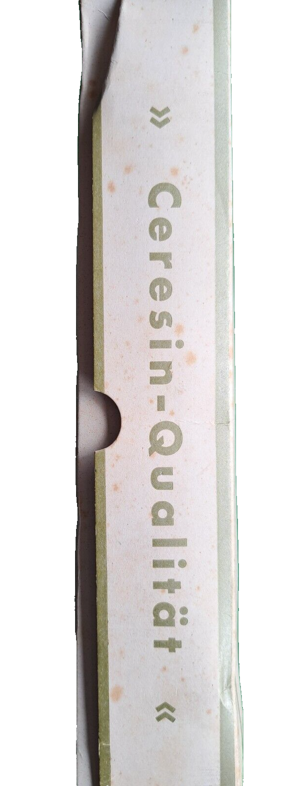 Gies Leuchterkerzen, Verschieden Farbig, 10 Stück