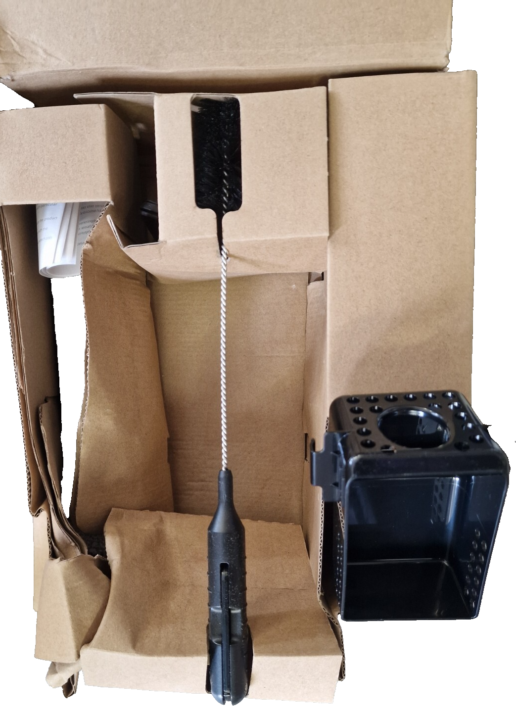 Dreame H13 Pro Nass- und Trockensauger