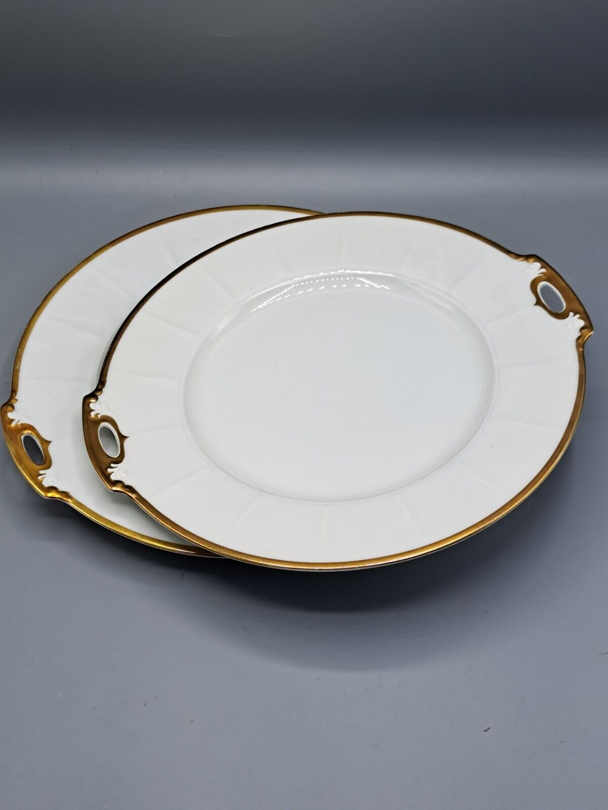 Hutschenreuther Porzellan, Kaffeeservice, Set