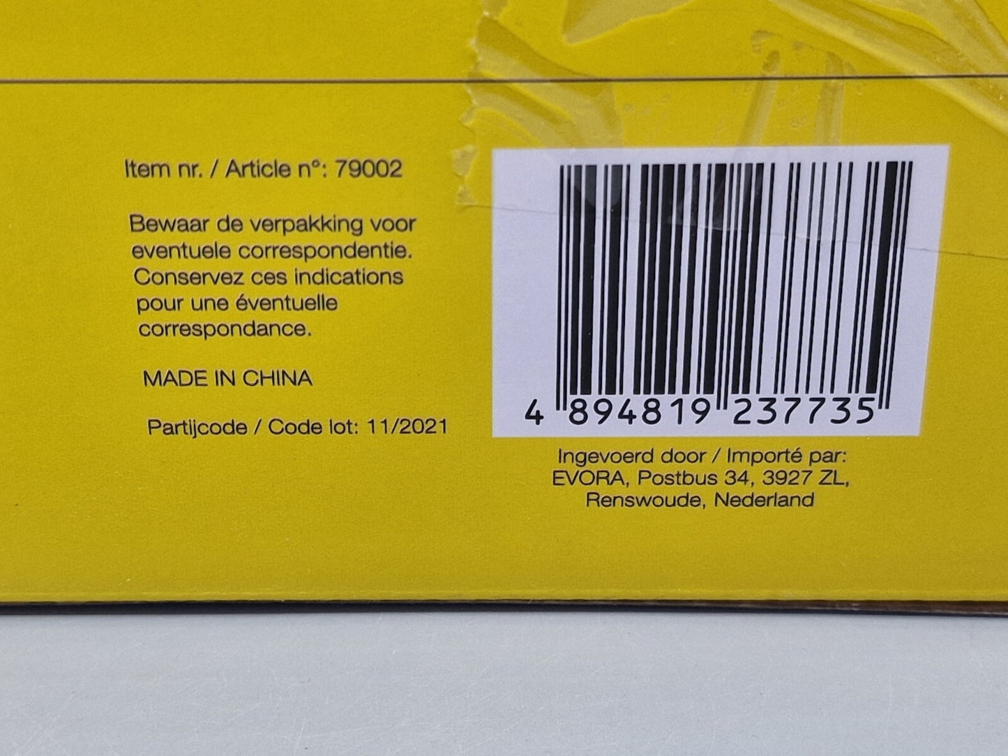 Poolabdeckung XL, 295x220 cm