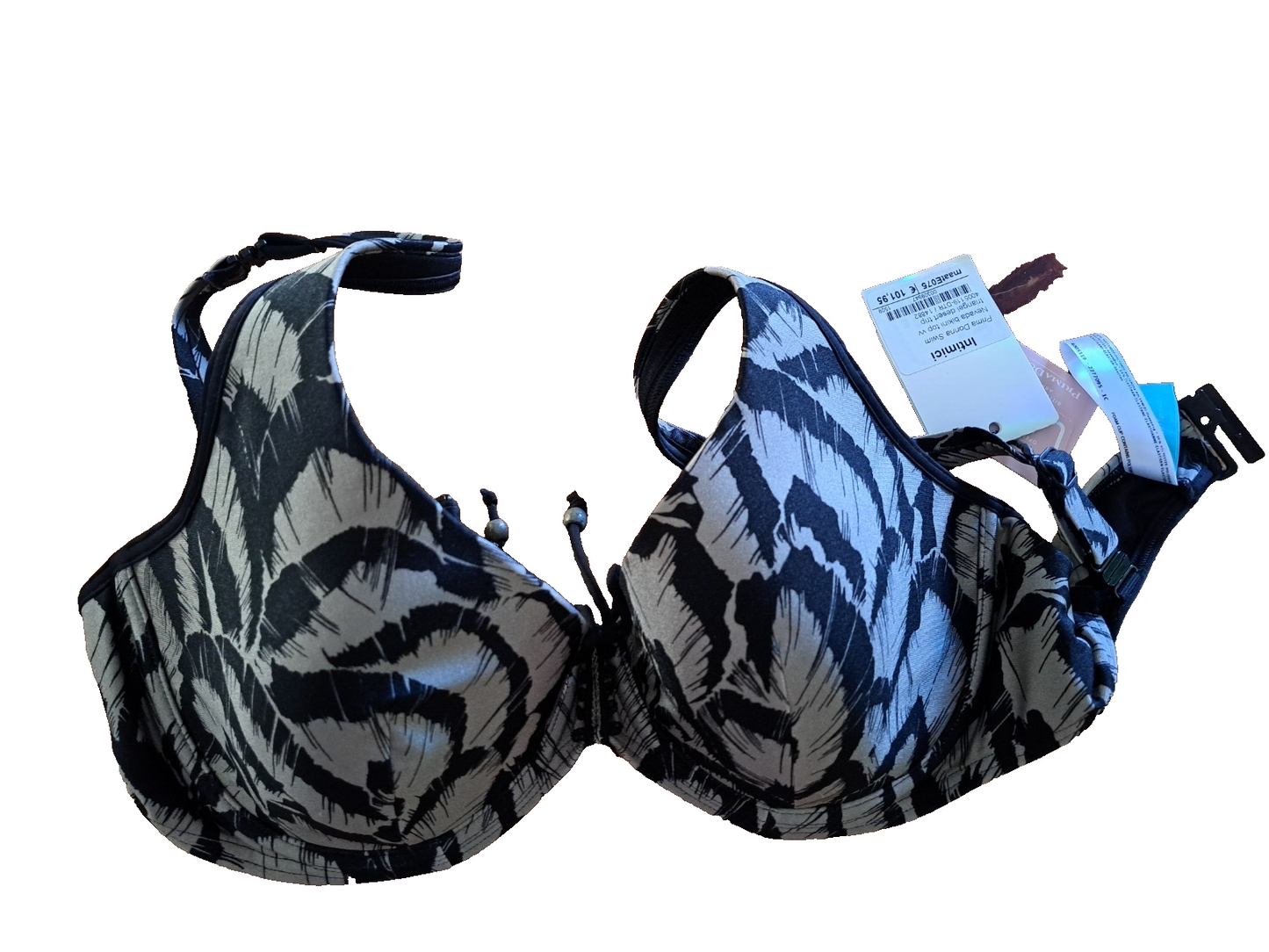Prima Donna Bikini Nevada, Größe 38, 75E