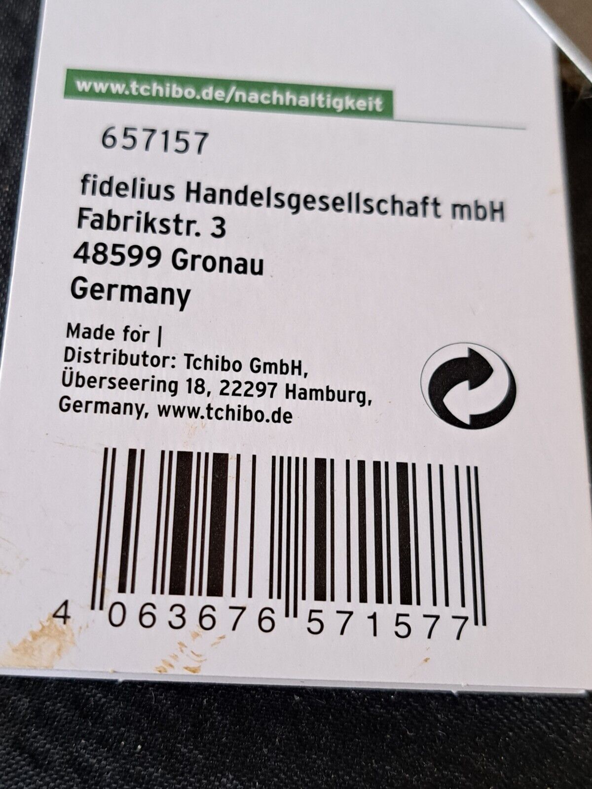 Vogelhaus Holz, Garten, Holz, Vogelhäuschen