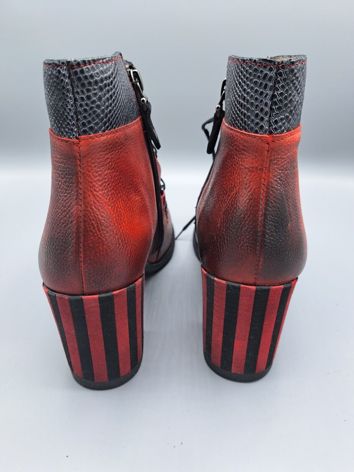 Corley Damenschuhe Größe 39