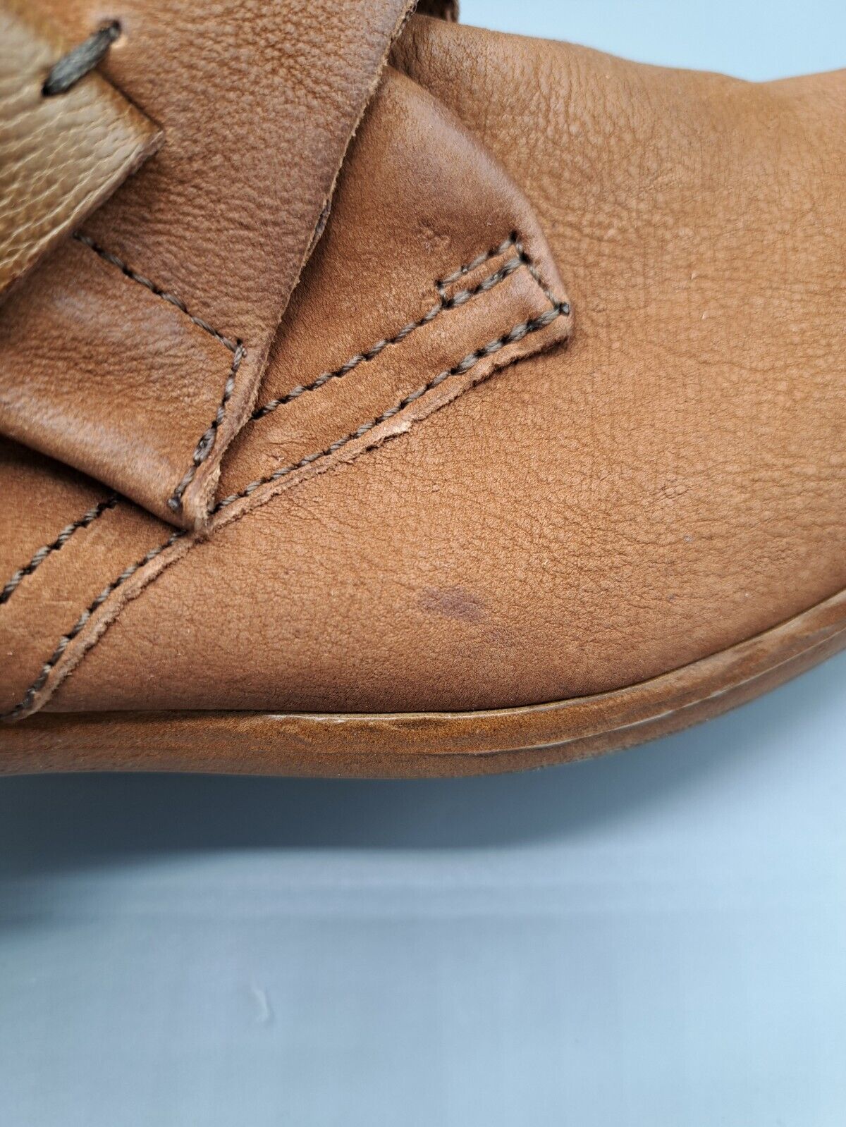 Olip Italia Spa Damenschuhe, Offen, Größe 39