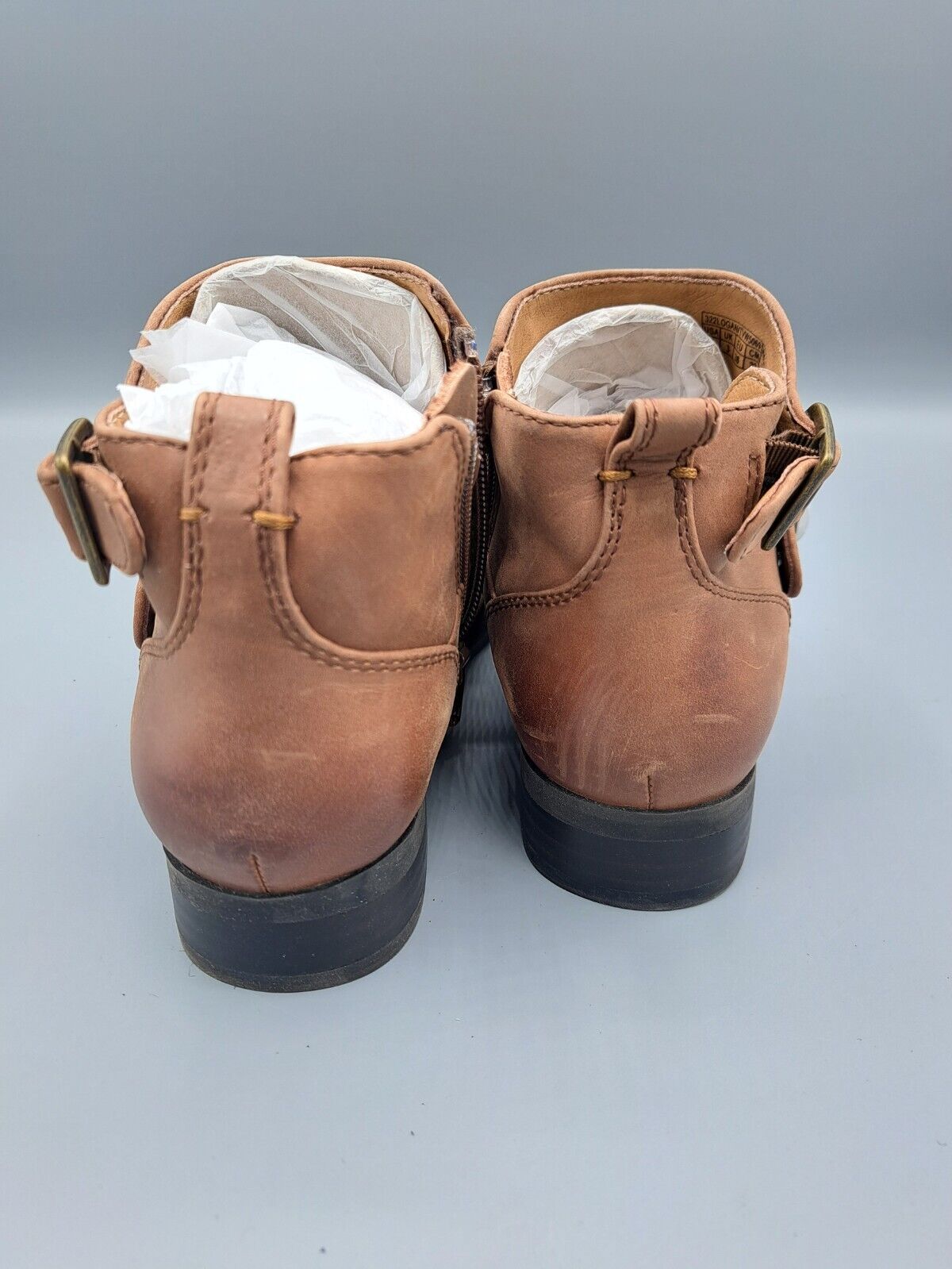 Vionic Damenschuhe Größe 36