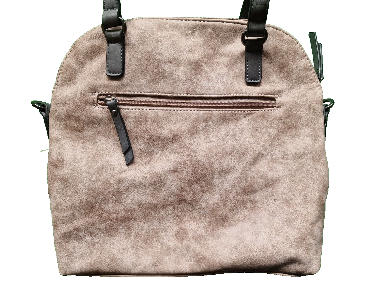 Emily & Noah Handtasche 32x30cm