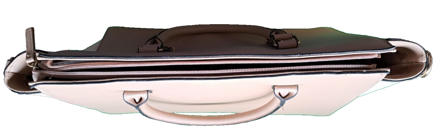 Atmosphere Handtasche, Damentasche