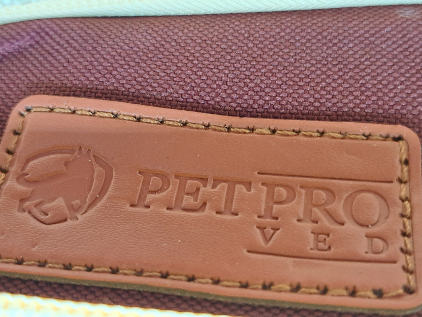 Transportbox Katze Hund Katzentransportbox Hundetasche Kleine Hunde Katzen