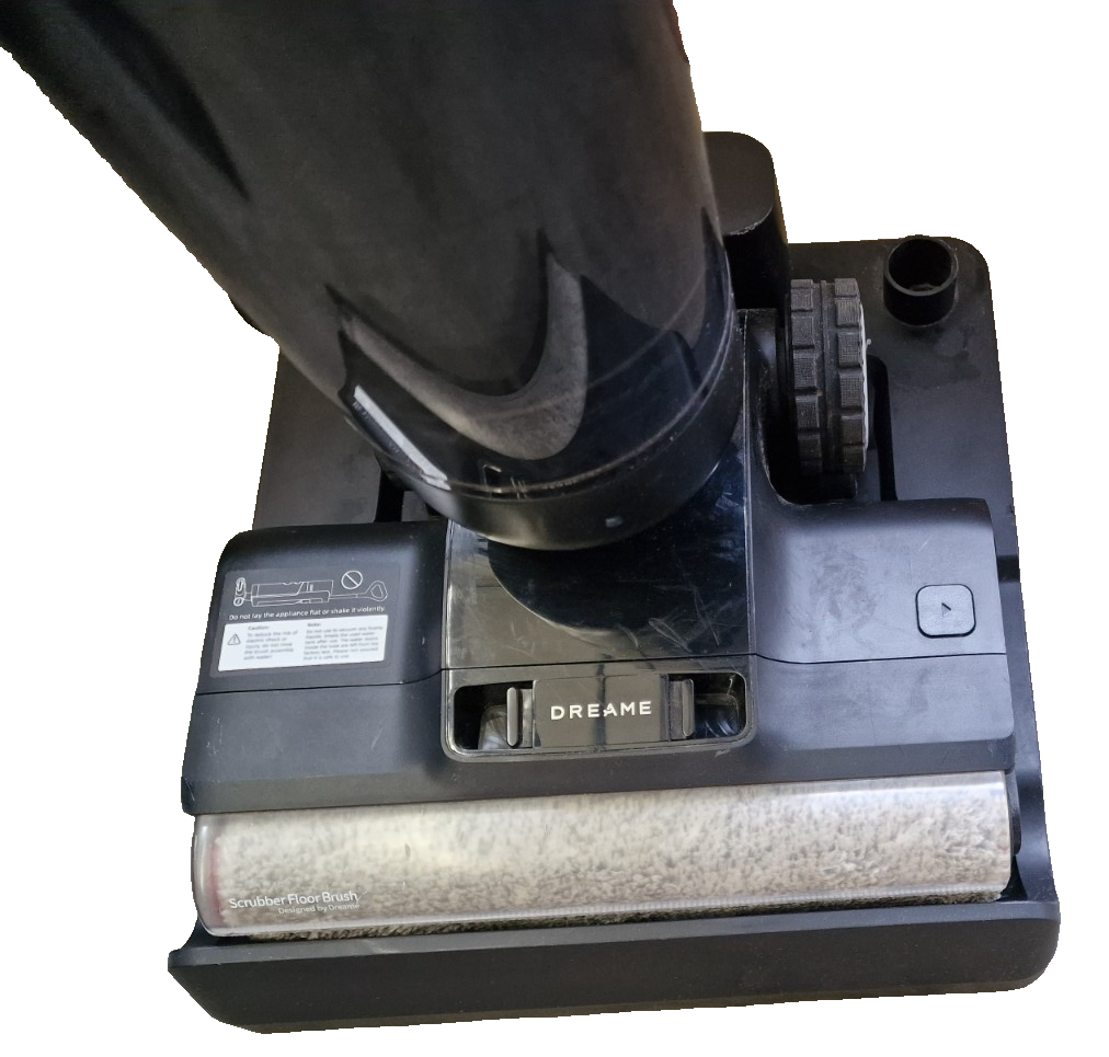 Dreame H13 Pro Nass- und Trockensauger