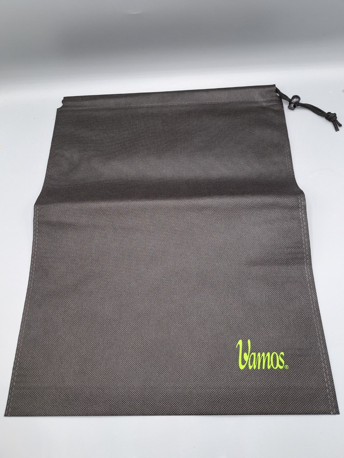 K-Mail Order, 4 tlg. Schuhbeutelset
