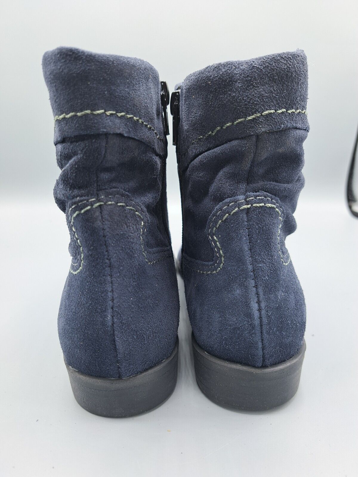 Tamaris Damenschuhe Touch Größe 37