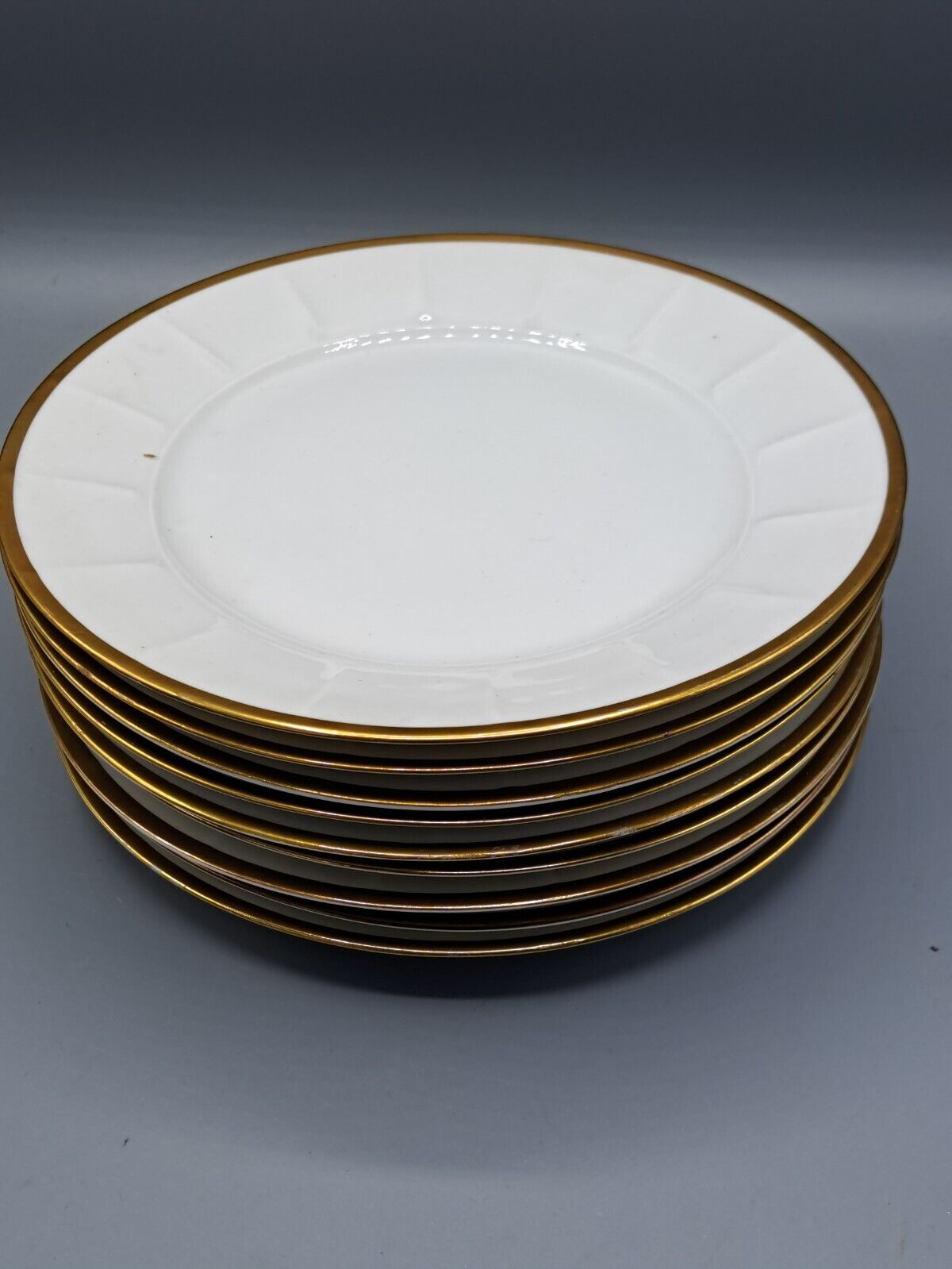 Hutschenreuther Porzellan, Kaffeeservice, Set