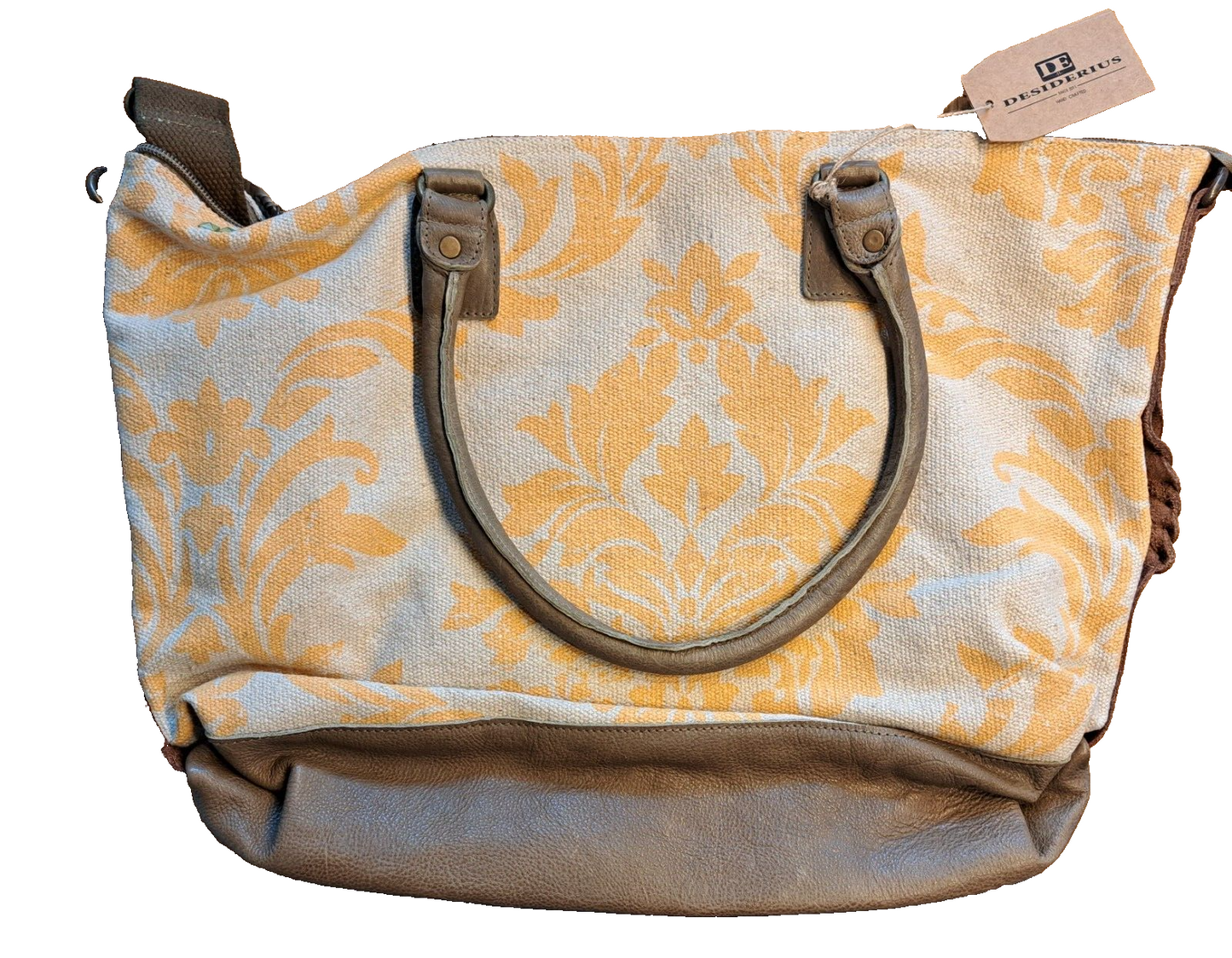 Desiderius Marcelina Kristie Damentasche, Handtasche, UVP: 119,95