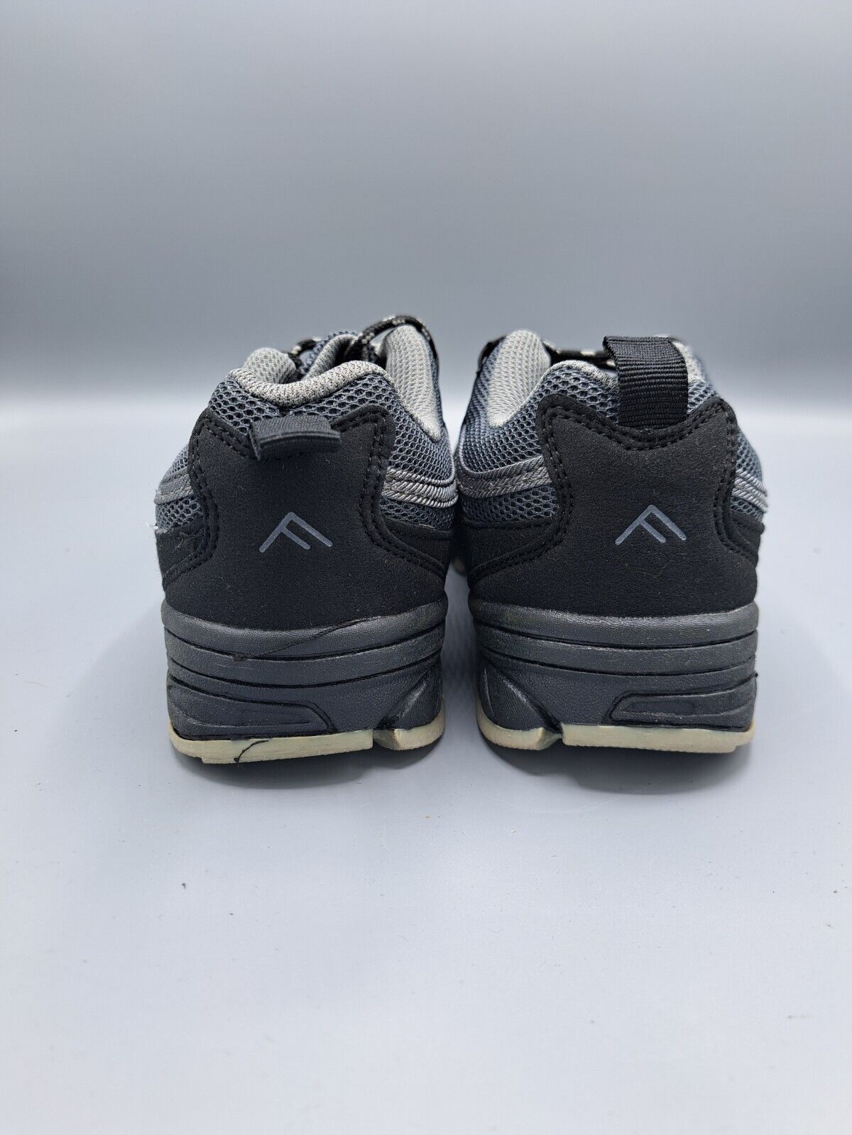 Freyling Turnschuhe Größe 36, Kinderschuhe, Sportlich, Hochwertig, Wanderschuhe