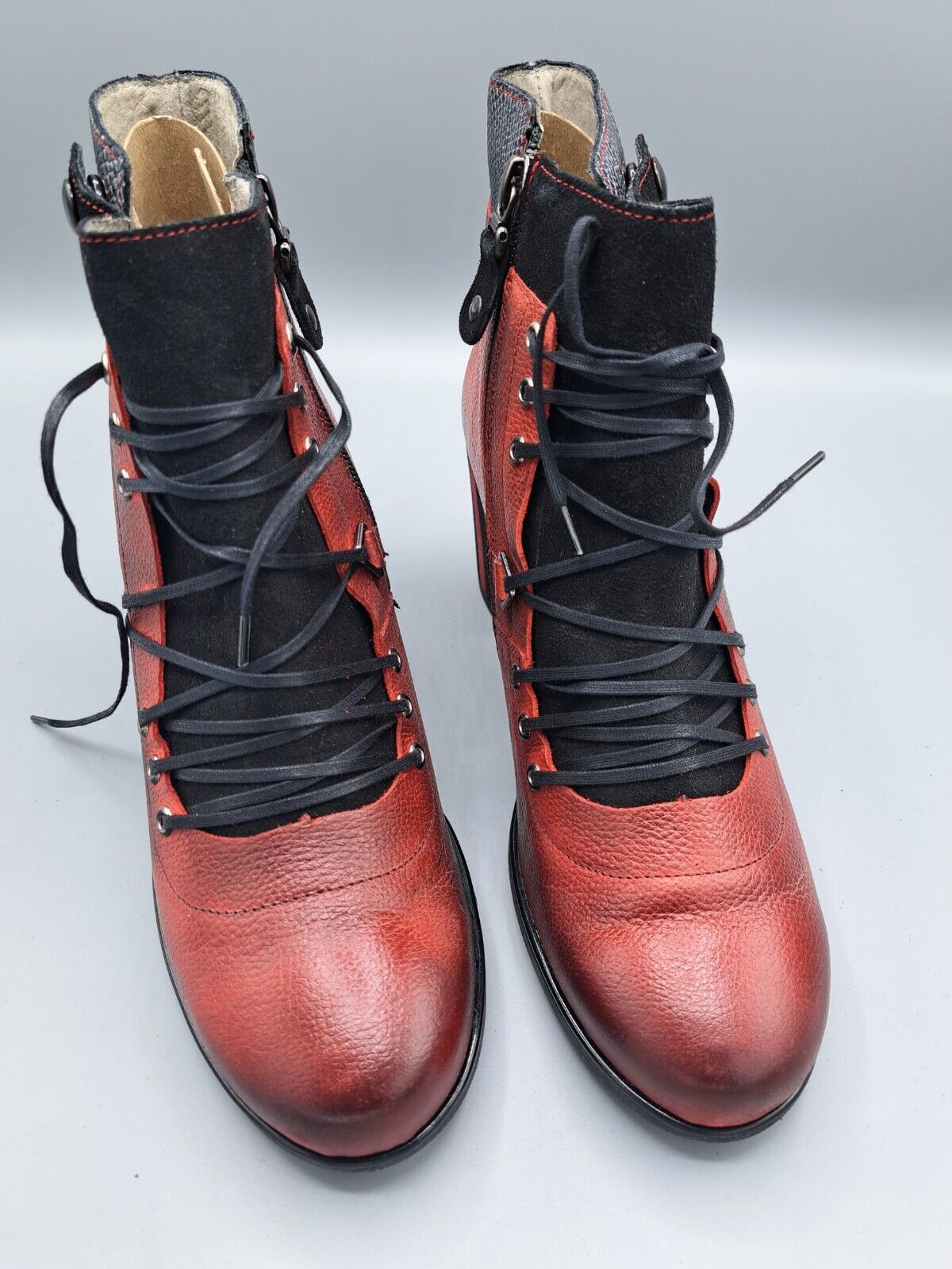 Corley Damenschuhe Größe 39