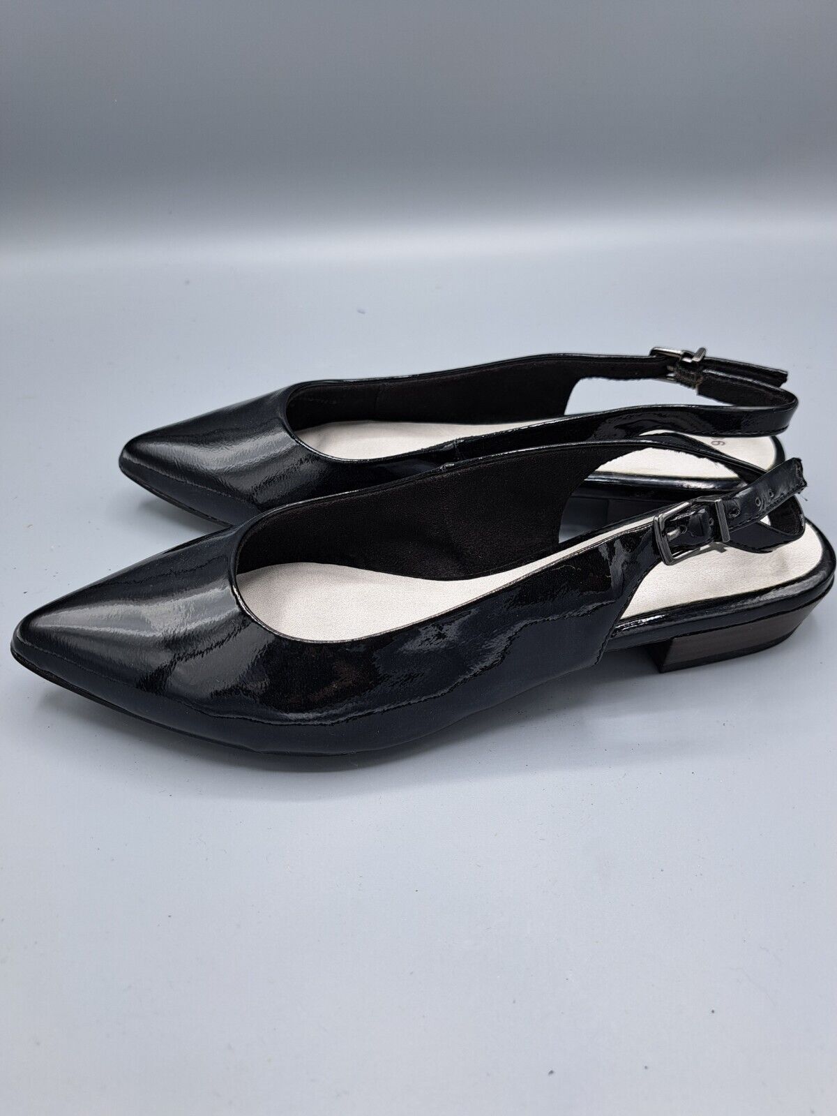 Tamaris Damenschuhe Größe 36
