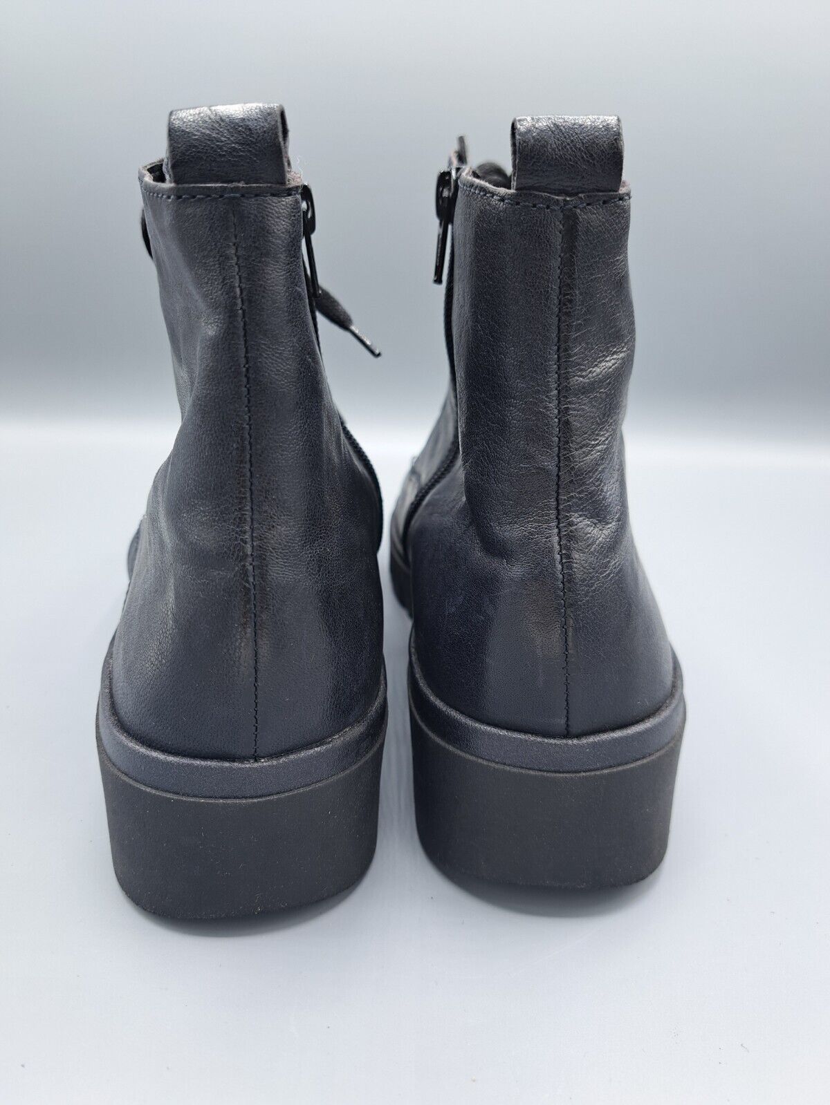 Gabor Damenschuhe, Größe 38