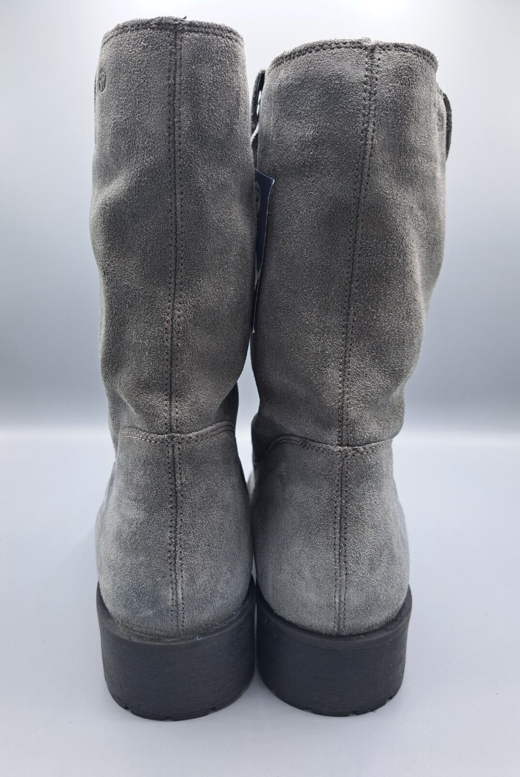 Geox D846RB - 40 Damenstiefel