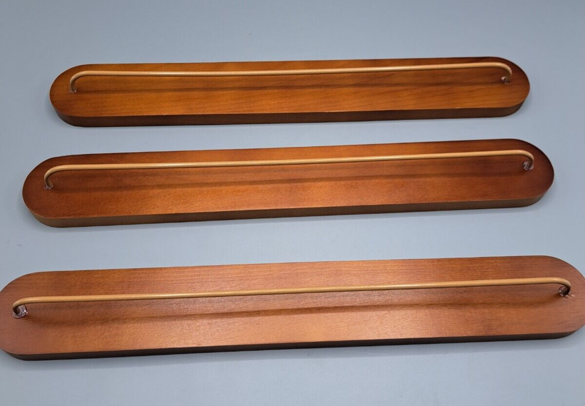 Kurtzy Sonnenbrillenregal, Braun, Brillenhalter