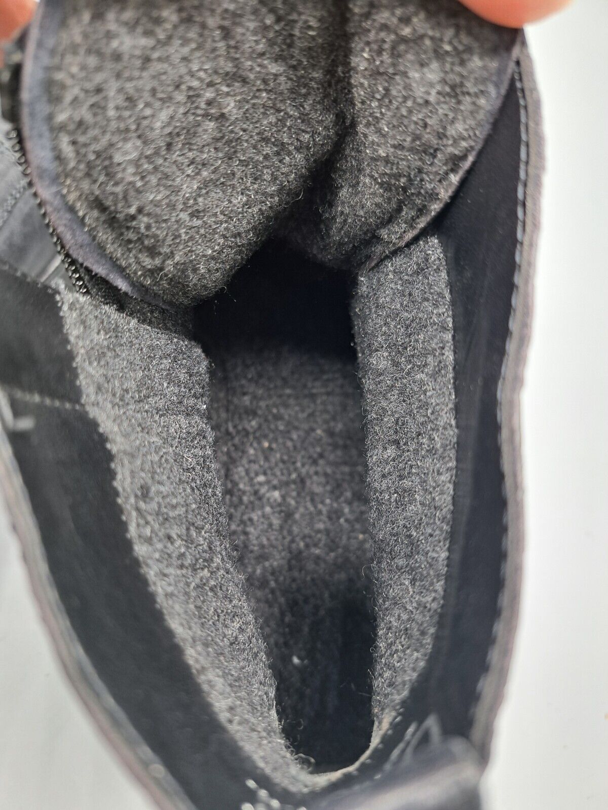 Gabor Damenschuhe, Größe 38