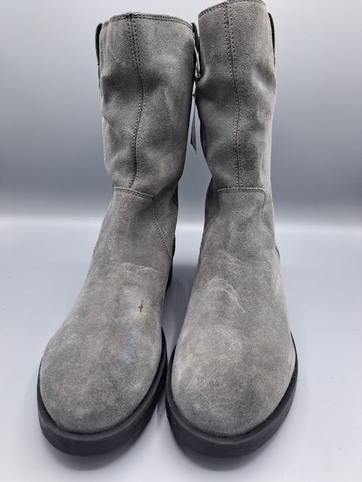 Geox D846RB - 40 Damenstiefel