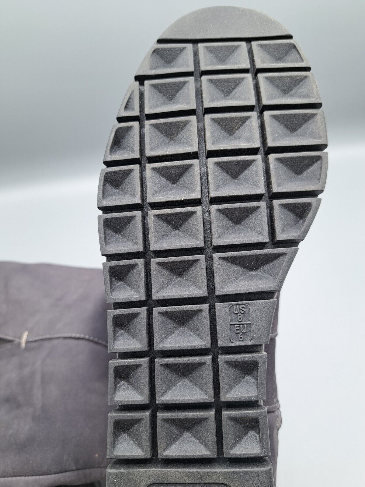 Aerosoles Damen Stiefeletten Größe 39