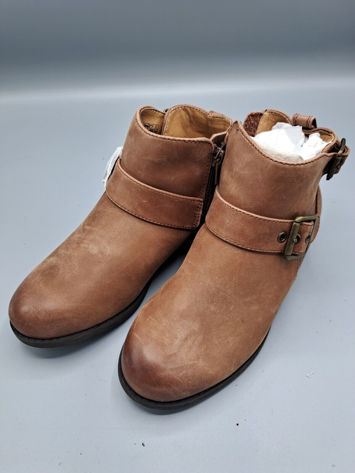 Vionic Damenschuhe Größe 36