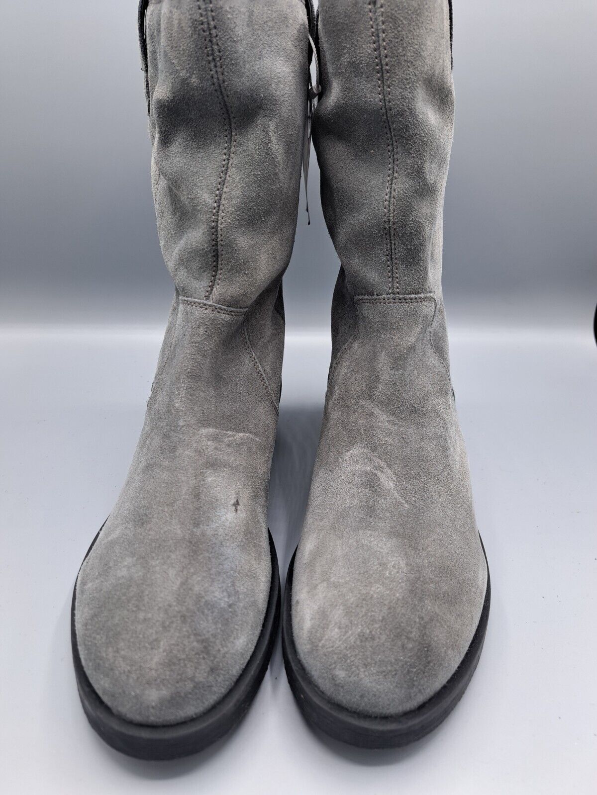 Geox D846RB - 40 Damenstiefel
