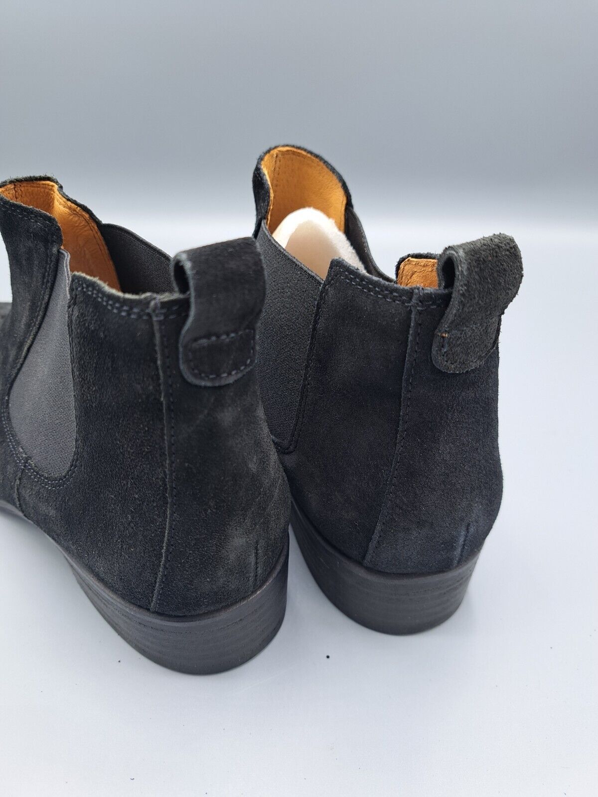 Gabor Damenschuhe, Größe 37