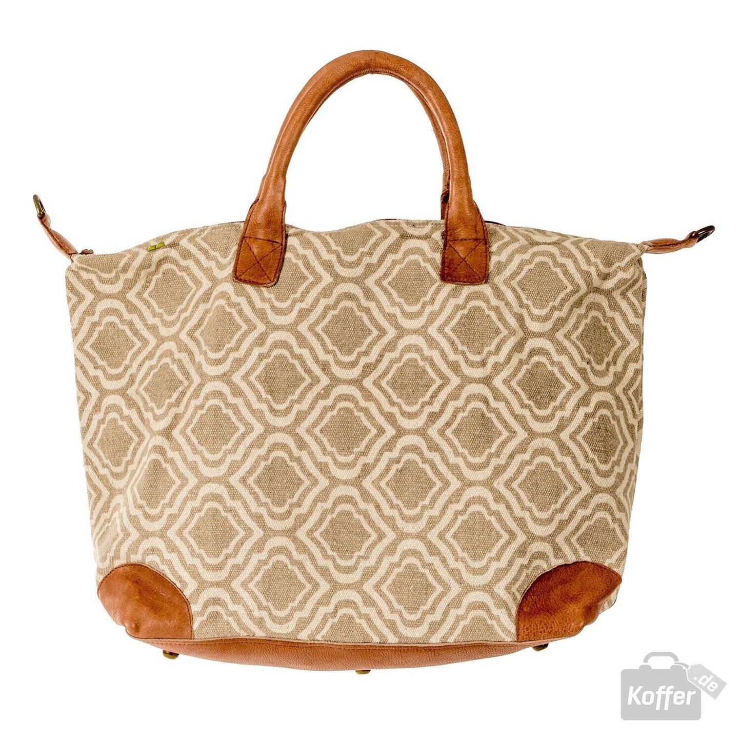 Desiderius Marcelina Kristie Damentasche, Handtasche, UVP: 119,95