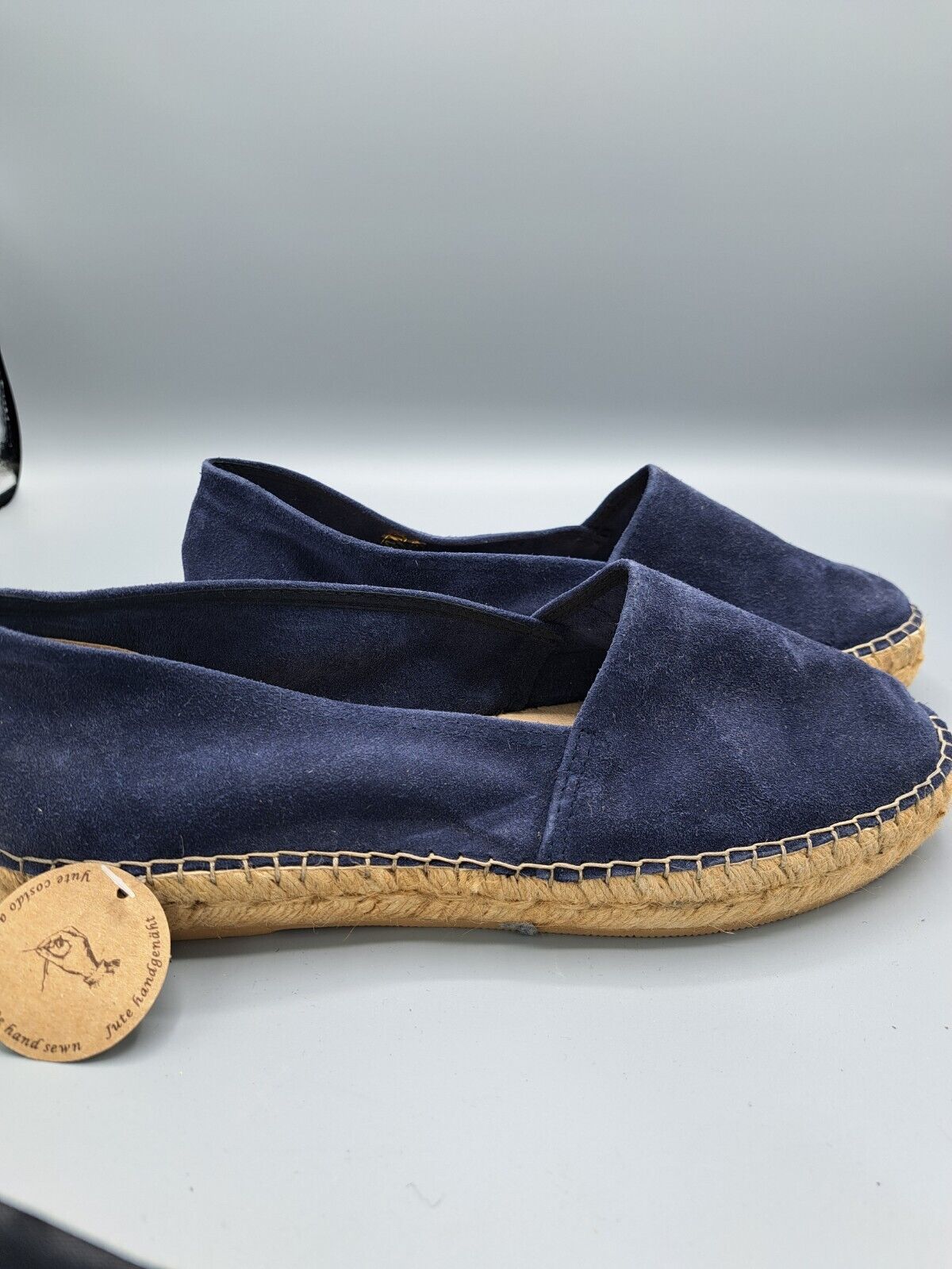 Macarena Damenschuhe Größe 42