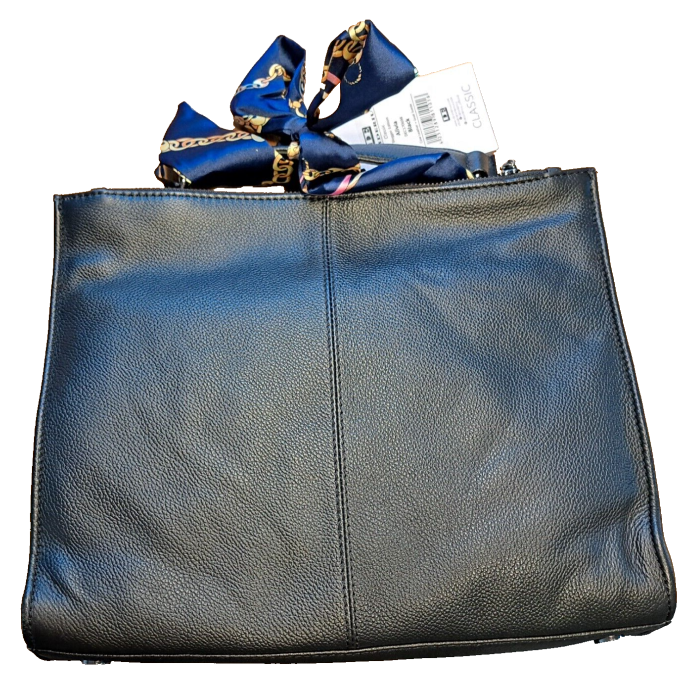Desiderius Classic Blogger Edition Taupe Handtasche, UVP: 100€, Damentasche