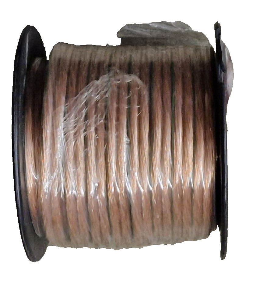 Schwaiger LSK3510 Lautsprecherkabel 10 Meter