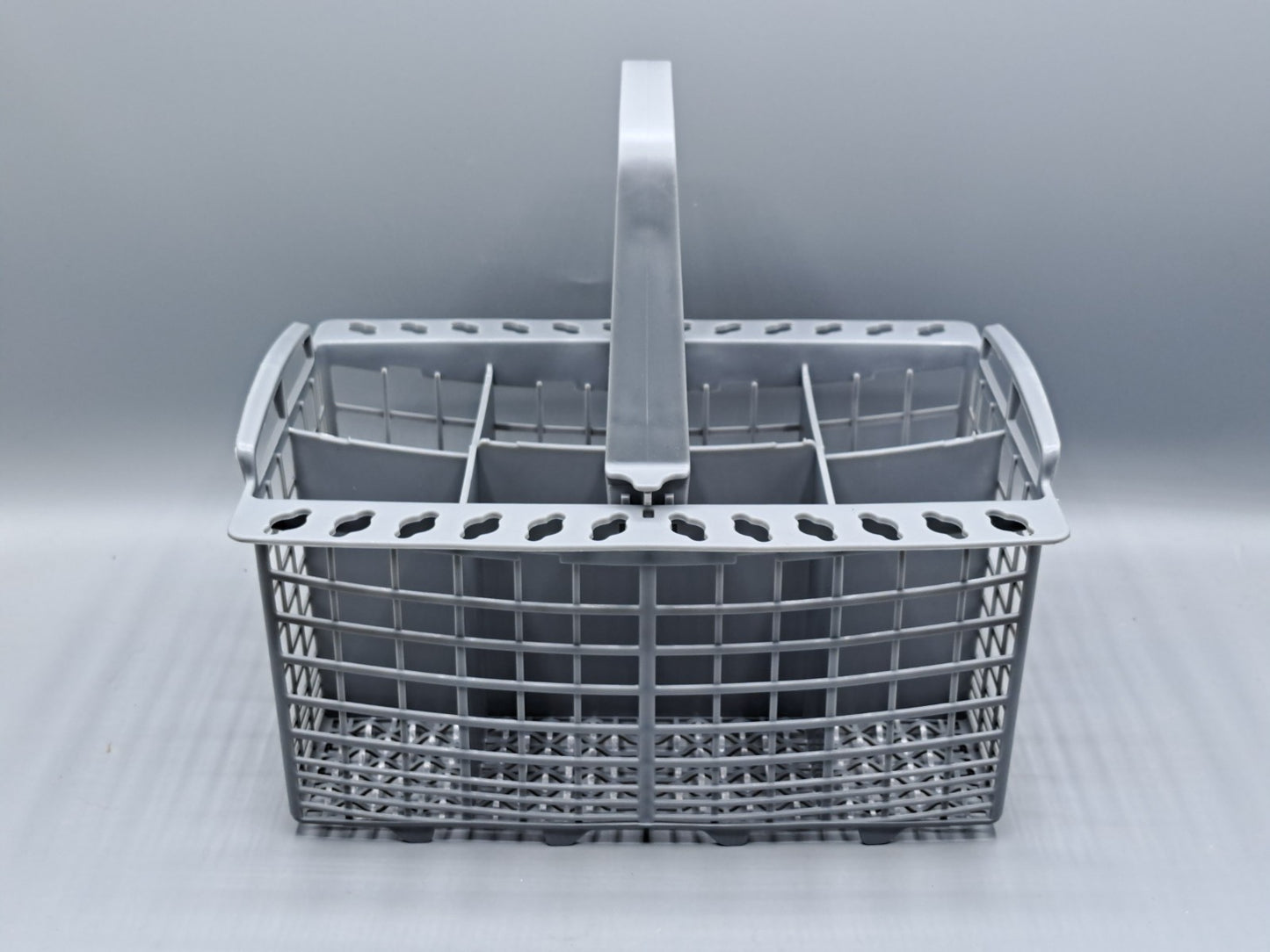 Amazon Basics Spülmaschine Besteckkorb