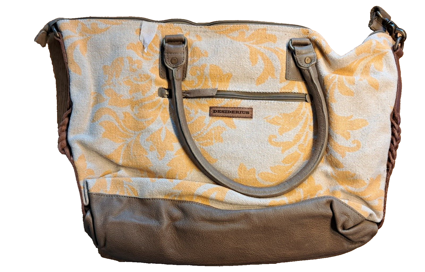Desiderius Marcelina Kristie Damentasche, Handtasche, UVP: 119,95