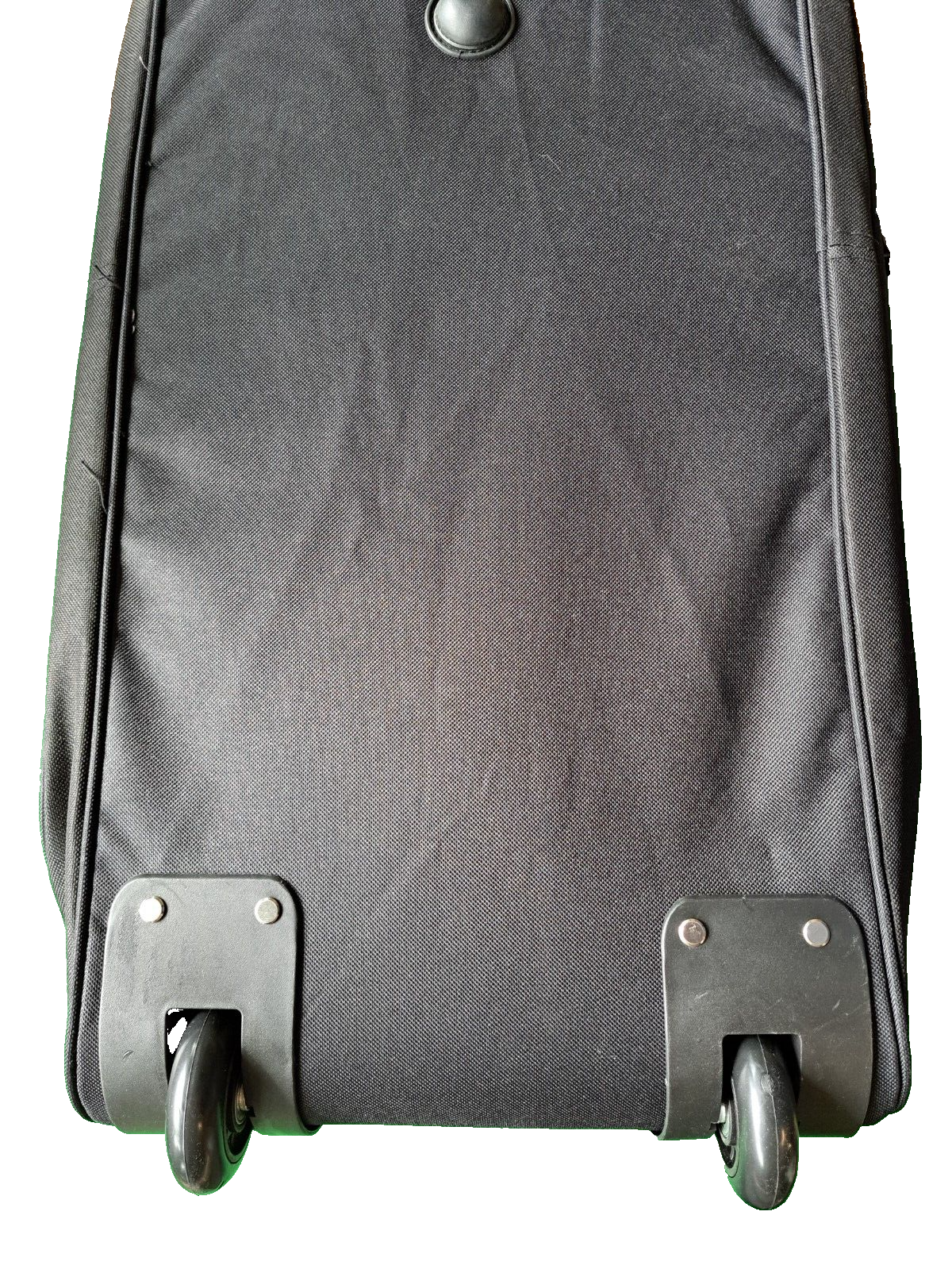 Rolling Duffle Bag, Reisetasche mit Rädern