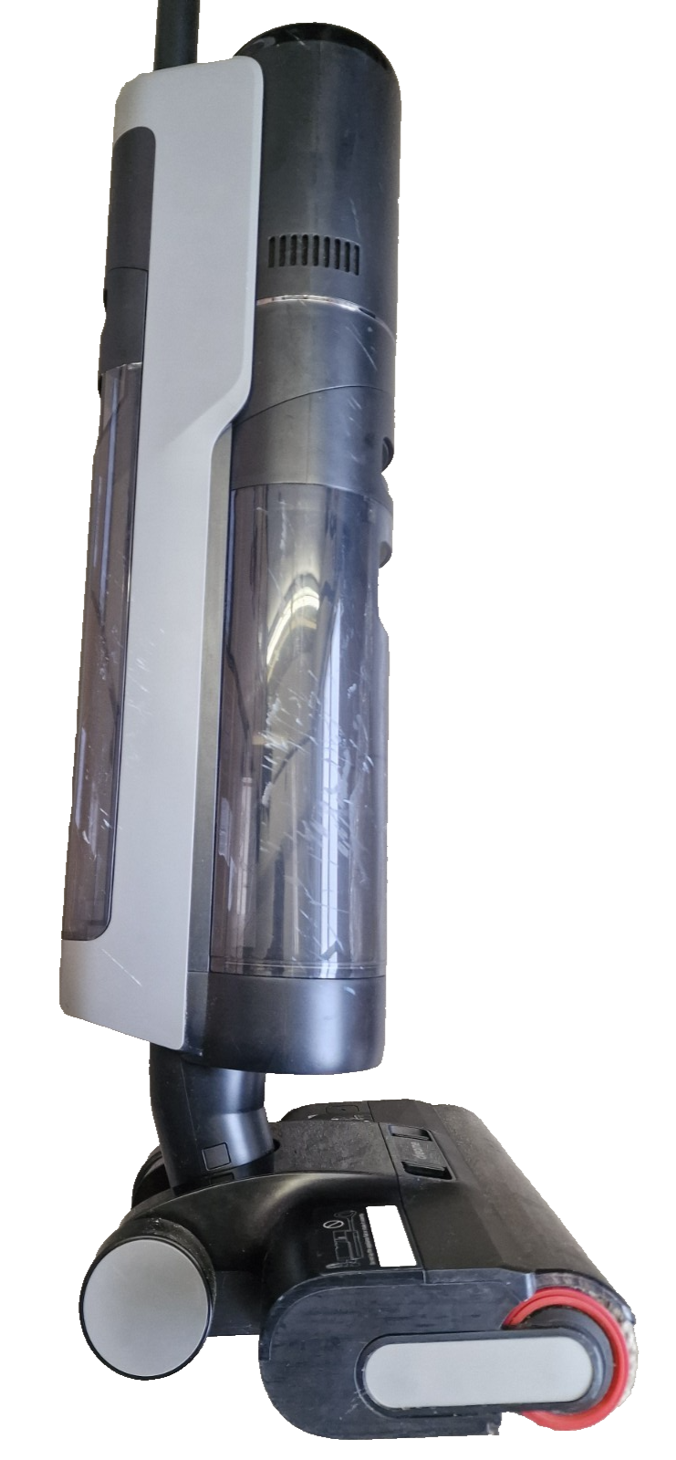 Dream H12 Pro, Wet and Dry Vacuum, Staubsauger