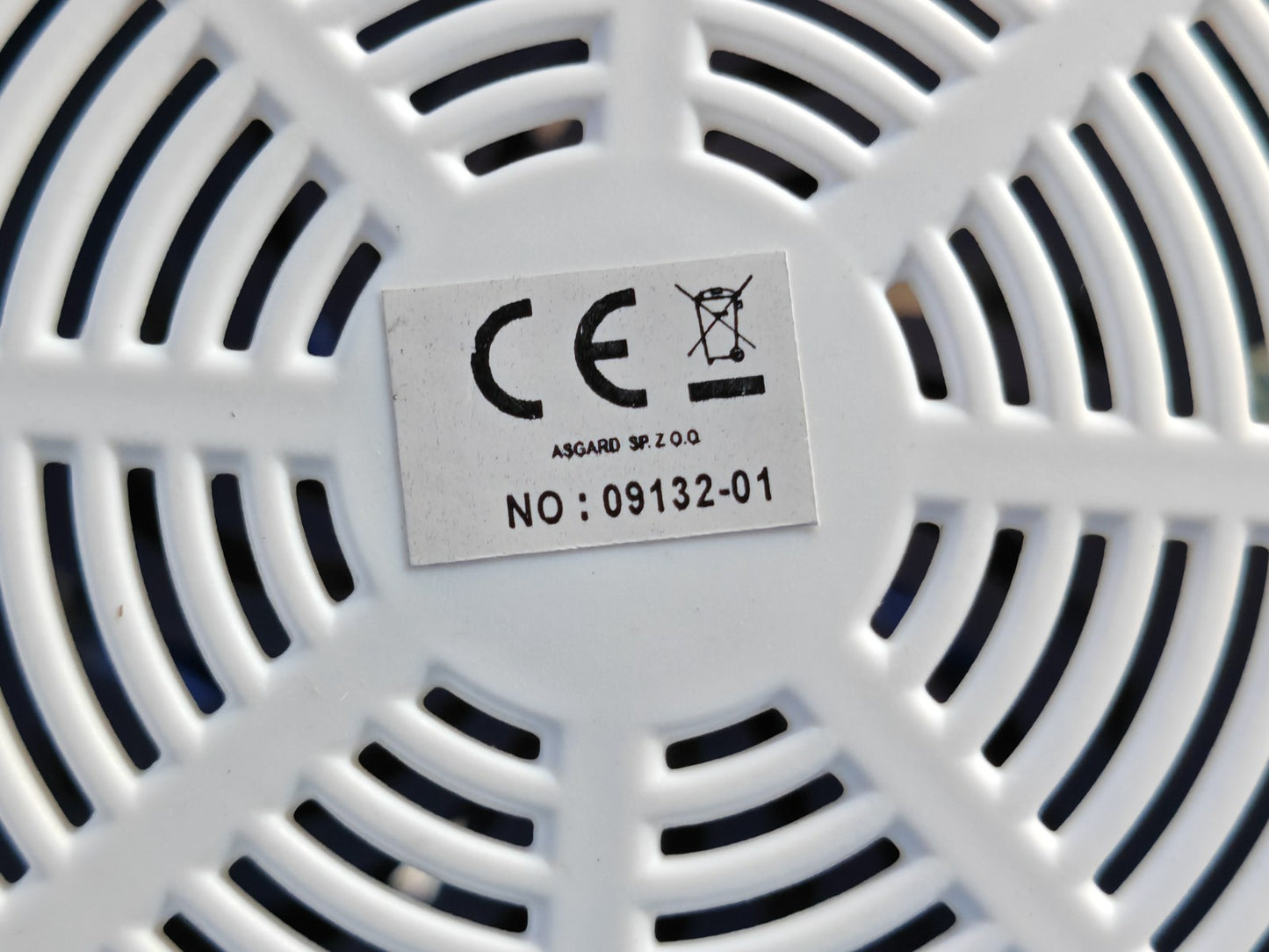 Insektenlampe gegen Mücken, 5W, 220 V