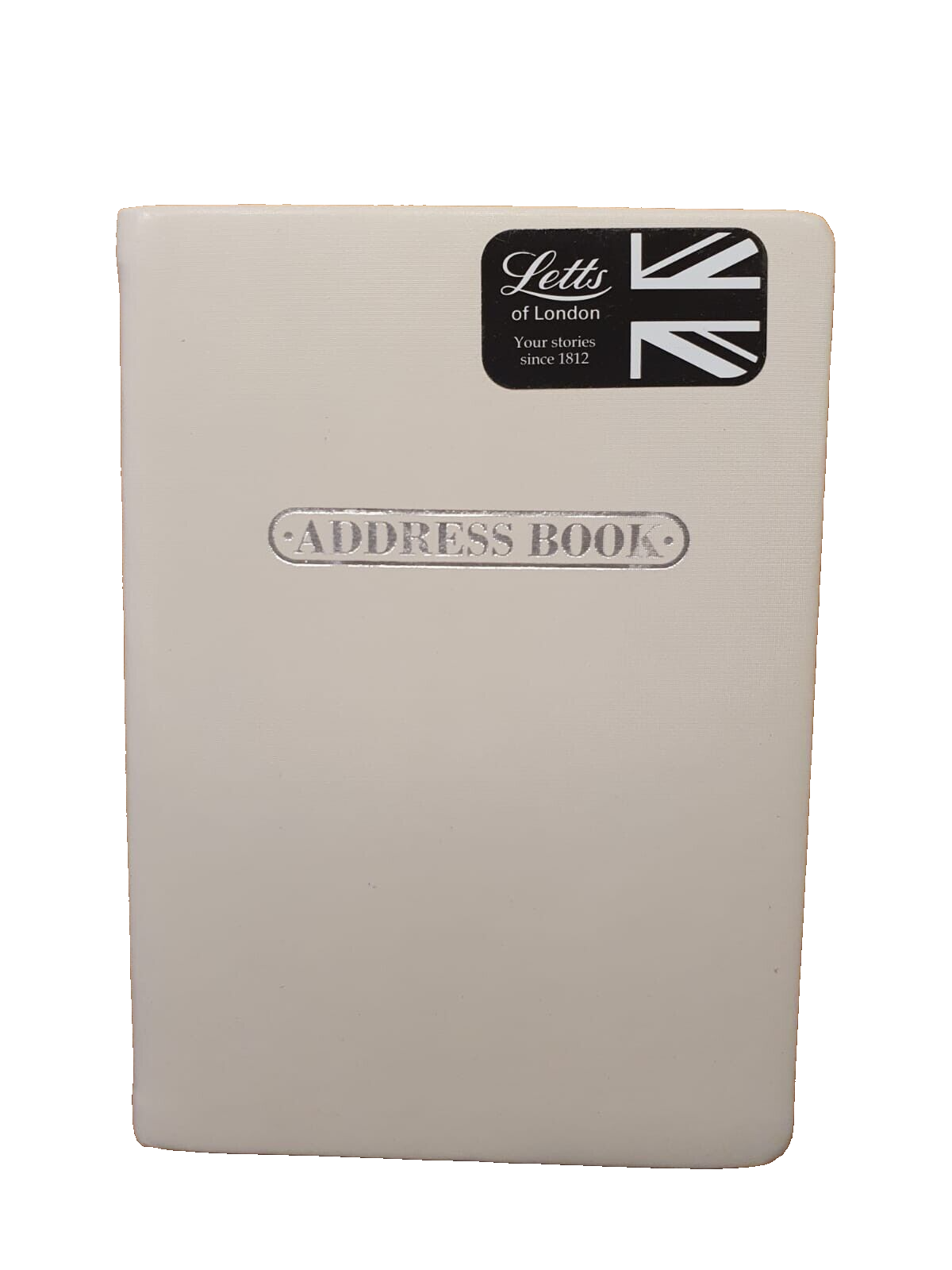 Letts of London Adressbuch, Edles Design