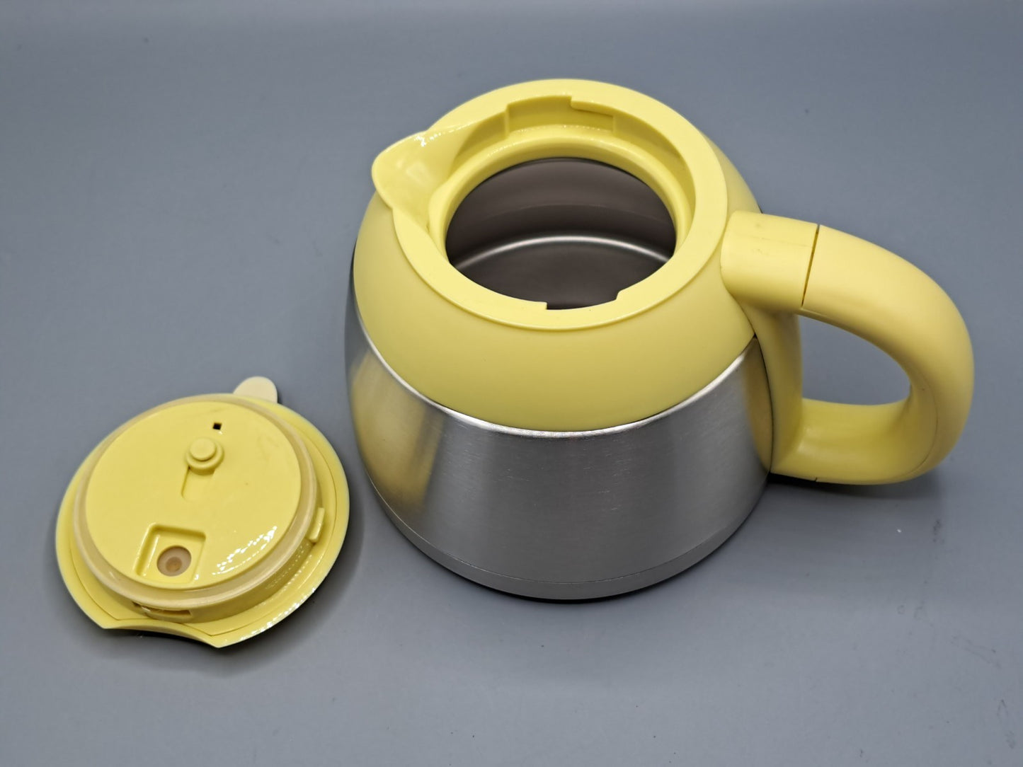Kaffeekanne Filterkaffeemaschine, Ersatzkanne