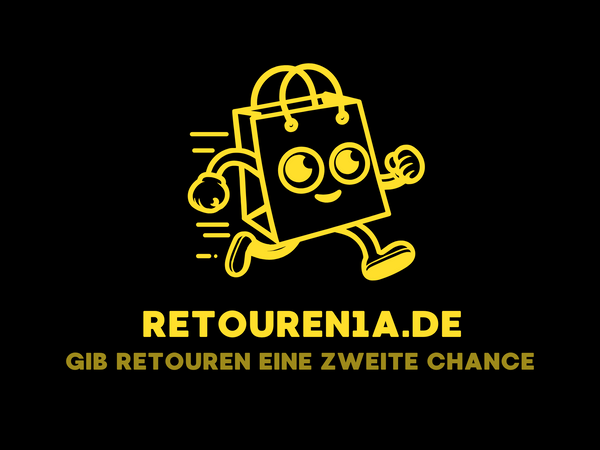 IT-Service Jens Fleischmann