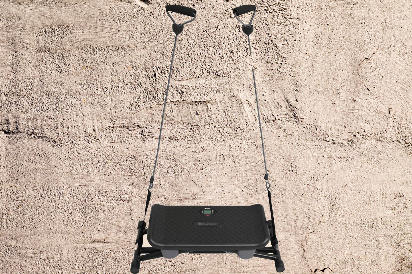 Shapeboard whit handles, Sportgerät, Balancebrett