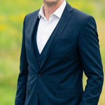 Retourenhändler aus Leidenschaft