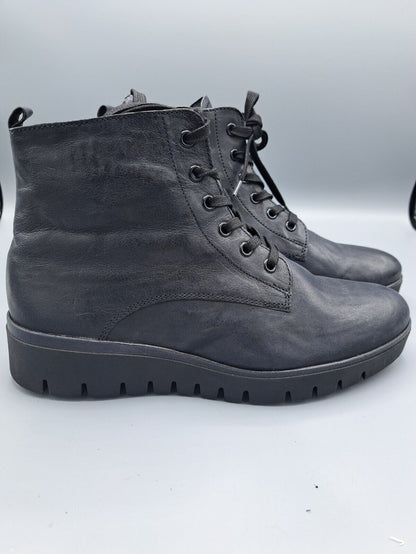 Gabor Damenschuhe, Größe 38