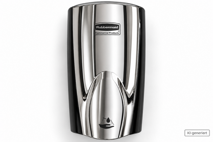 Rubbermaid AutoFoam Dispenser Auto Seifenspender Desinfektionsspender Schaum E6