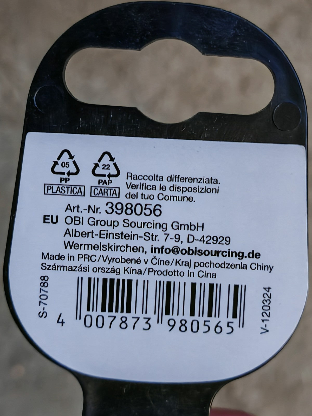 LUX-TOOLS Steckschlüssel Adapter 1/2 Zoll 12,5mm Nuss Adapter Werkzeug Set